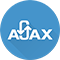 Ajax